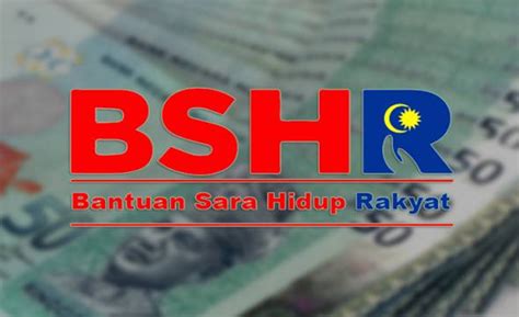 Mungkin anda sudah sedia maklum bahawa pembayaran bsh fasa kedua telah dibuat oleh kerajaan pada bulan mei 2019 yang lepas. Pembayaran BSH Fasa Ketiga Bermula Jumaat Ini | Sabah Post