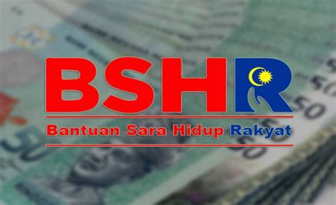 Bantuan prihatin nasional | bsh bujang 202… kemaskini bantuan prihatin nasional 2020 bagi individu bujang cara daftar baharu bsh untuk individu bujang untuk. Pembayaran BSH Fasa Ketiga Bermula Jumaat Ini | Sabah Post