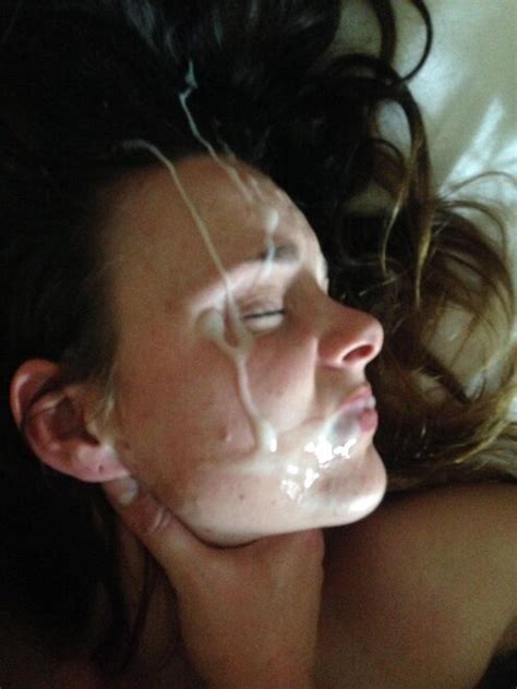 Nut On Her Face While She S Sleeping Porn Pic Eporner