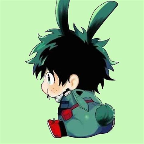 Pin En My Hero Academia