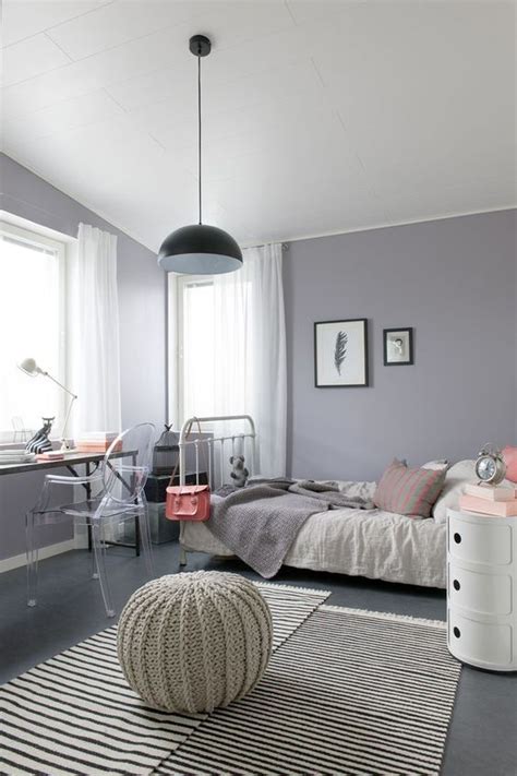 Make the most of the space in your bedroom with inmod's modern bedroom sets. 49 Modern Teen Girl Bedrooms That Wow - DigsDigs