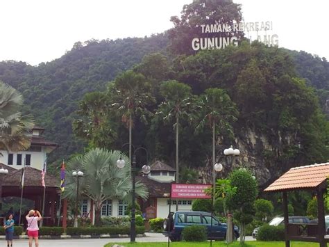 We did not find results for: Dora's TravelChat: Gunung Lang, Ipoh, Perak