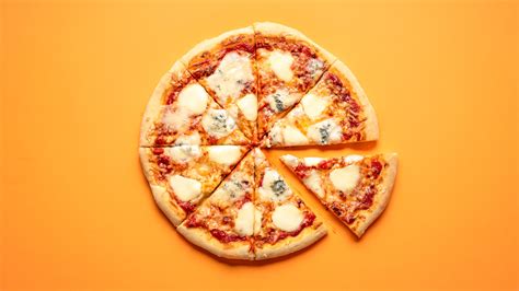 How much is a large 2 topping pizza at papa john's? How Much It Really Costs To Open A Papa Murphy's Franchise