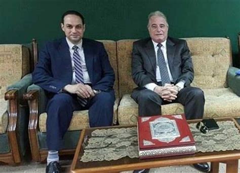 We did not find results for: محافظ جنوب سيناء يبحث مع «المركزى للتنظيم والإدارة» توفير ...