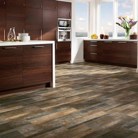 Vinyl Flooring Dubai Vinyl Flooring Supplier And Installation Service