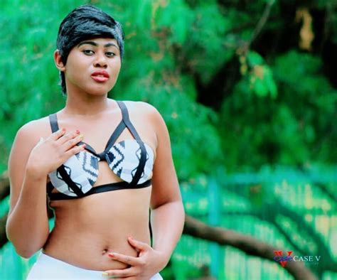 Tito titus mboweni is a south african politician who has been serving as minister of finance of south africa in the government of president. More sexxy Pictures of slay queen Lerato Makgatho who ...