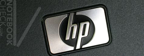 Hp Compaq Logo Logodix