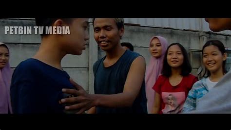 Film Pendek Remaja Zaman Now Youtube