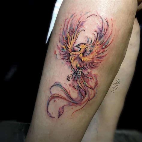 Best Rising Phoenix Tattoo Ideas In Phoenix Tattoo Phoenix My Xxx Hot Girl