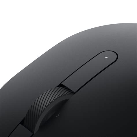 Find dell computer mouse manufacturers from china. DELL MS5120W mouse Ambidextrous RF Wireless+Bluetooth ...