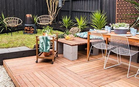 1,694 bunnings outdoor furniture products are offered for sale by suppliers on alibaba.com, of which garden sets accounts for 1%, sun loungers accounts for 1%, and rattan / wicker sofas accounts for 1%. Garden Projects | Bunnings Warehouse in 2020 | Garden projects, Home grown vegetables, Outdoor ...