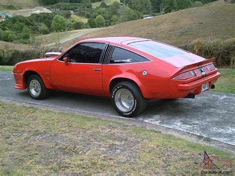 Chevrolet Monza 1975 Coupe 350 V8