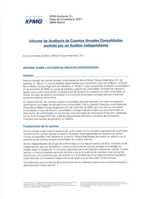 Informe De Auditoria Ejemplos Formatos 2023 Images