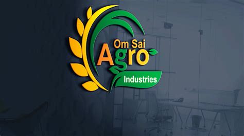 Om Sai Agro Industries Taloda Food Manufacturer In Taloda
