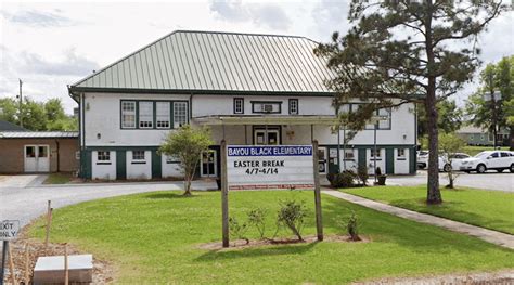 Terrebonne Parish Louisiana Board Votes To Close 3 Schools American