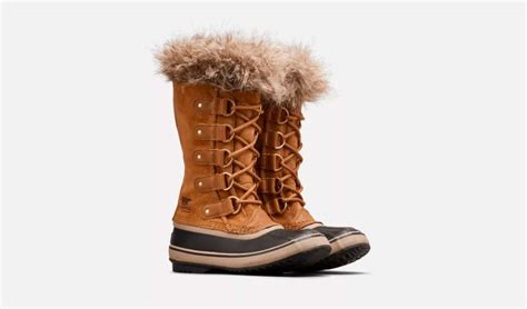The 11 Best Sorel Boots For Any Condition In 2024 Purewow