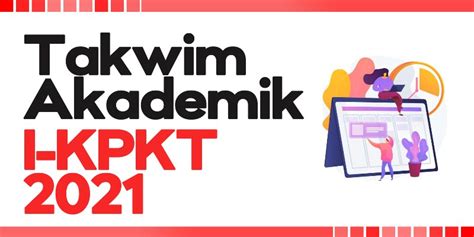 Sistem pengurusan perumahan negara (sprn). Takwim Pusat Pengajian - I-KPKT