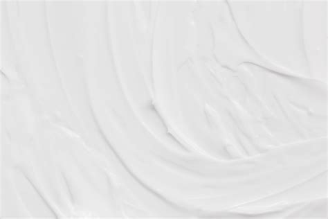 White Texture Of Cream Background 6894040 Stock Photo At Vecteezy