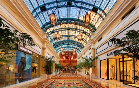 Vaccinations clinic in las vegas, nv. Shopping at The Bellagio Las Vegas - Things To Do In Las Vegas