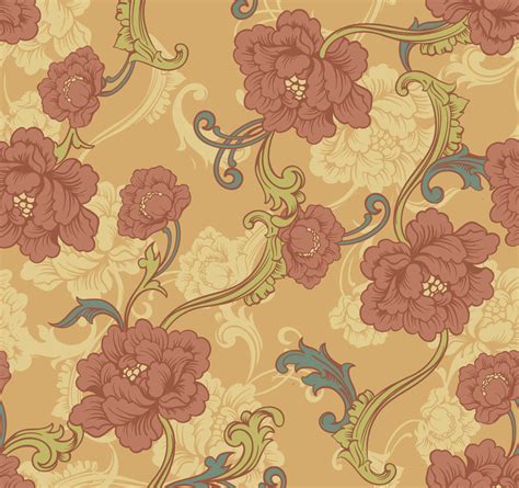 Free 15 Vintage Victorian Backgrounds In Psd Ai