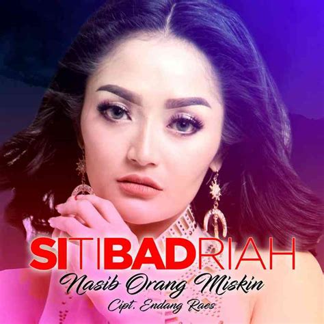 Download 10 Lagu Siti Badriah Terbaik Dan Terpopuler Full Album Top Lagu 10