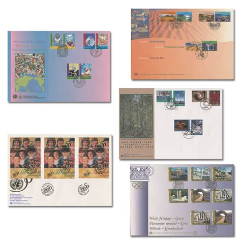 Finde hier alle aktuellen informationen der deutsche post filiale kölner landstr. Lot | Briefmarken | Briefmarken Sieger