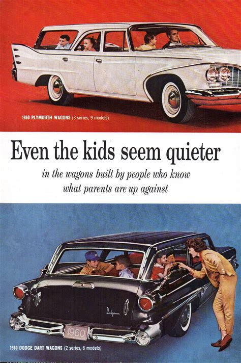 1960s Cars Retro Cars Vintage Advertising Posters Vintage