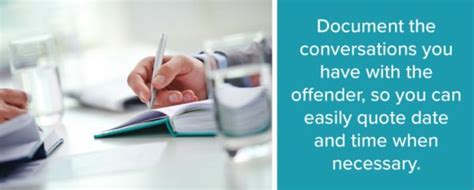 The crux of proving a hostile work environment case is evidence of the harassment. What To Do If You're in a Hostile Work Environment ...