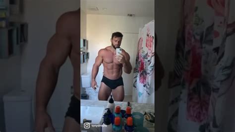 What was it? #shorts - YouTube