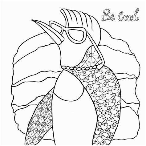 One of the first things that you should know about drawing is that it is not a new art form. Stoner Coloring Pages - Coloring Home
