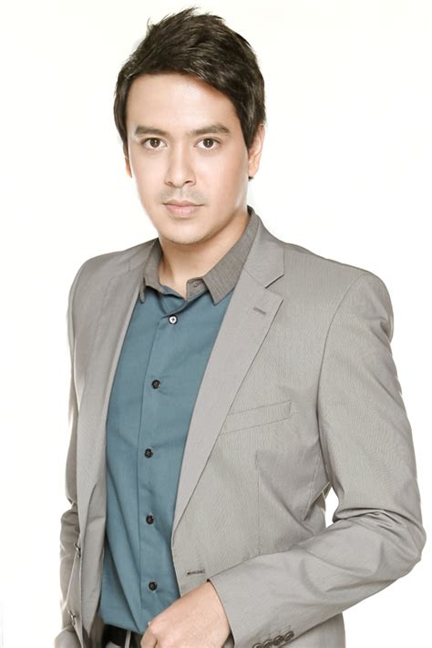 Over 5000 free streaming pinoy movies, pinoy comedy & tv shows. (TV) John Lloyd Cruz named "Numero Uno" of CINEMA ONE. His ...