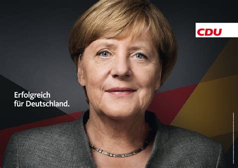 Aktuelle informationen zu corona und den impfstoffen finden sie auf den internetseiten von dr. Auf Partnersuche? : de