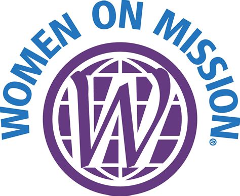 Women Ministry Wom Hubbard Womens Ministry Female Art