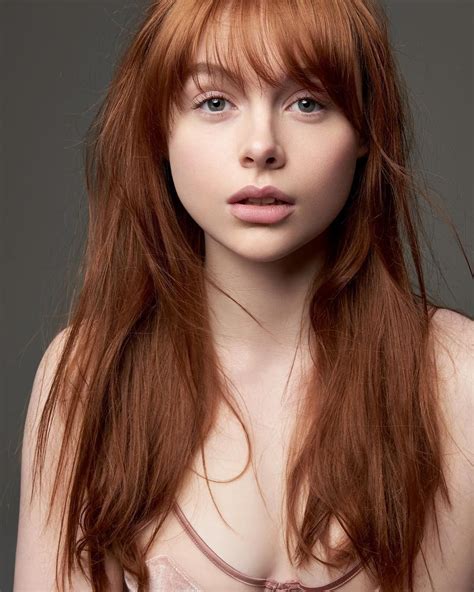 Pin By Robert Munguia On 14 Redheads Beautiful Red Hair Red Haired
