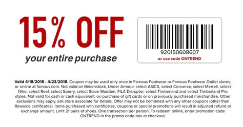 Furniture & decor coupons and deals. Floor and decor coupon - COUPON