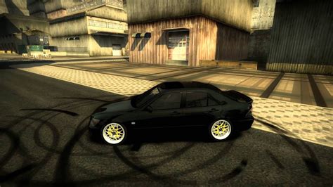 Nfs Most Wanted Car Mods SexiezPix Web Porn