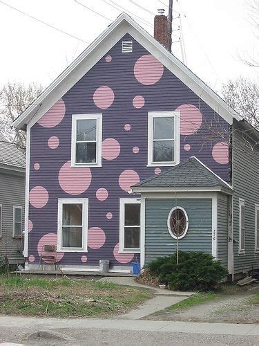 14 Best The Ugliest Houses Ive Ever Seen Images On Pinterest Weird