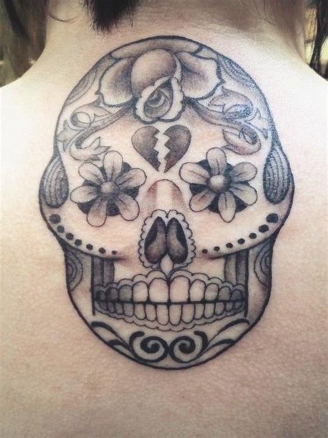This tattoo set comes in one size: 177 best images about Gangster Tattoos on Pinterest