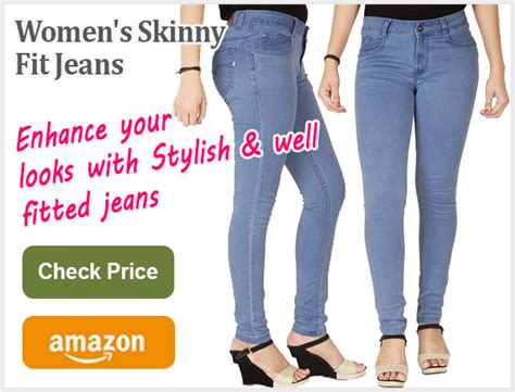 Buy Jeans Online Lowest Price जीन्स फॉर गर्ल्स Ripped Jeans For Girls 2021