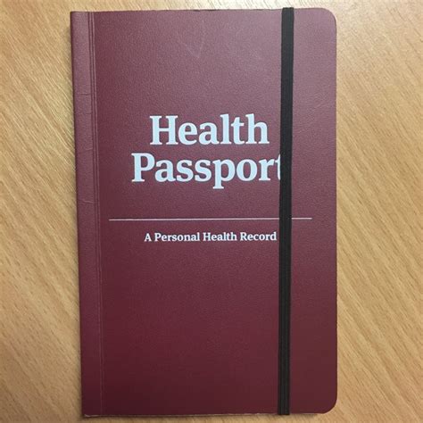 Many medical issues, from physical to psychological, can be cared for without a specialist. The Health Passport | Right Side of Care