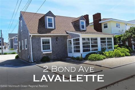 lavallette nj real estate lavallette homes for sale ®