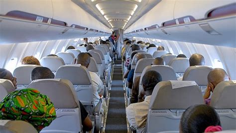 Local Flights Are Resuming In Nigeria 2022 Update Fastlagos