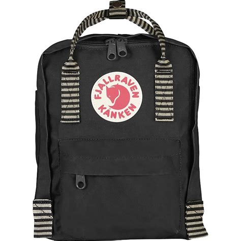 Fjallraven Kanken Mini 7l Backpack