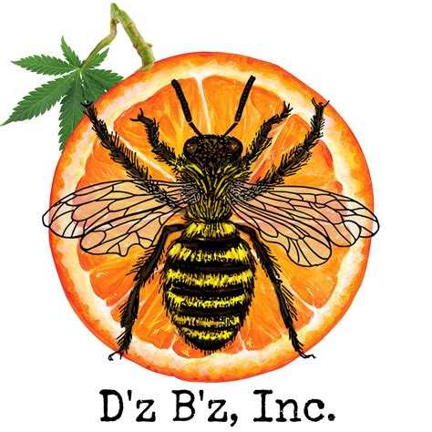 Order Online D Z B Z Inc