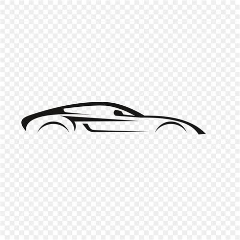 Free Cars Vectors 33000 Cars Graphic Resources For Free Download