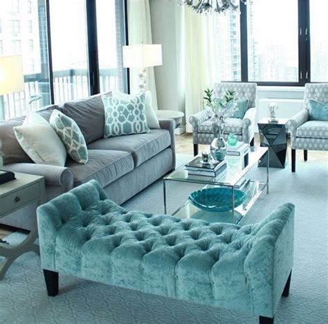 Pin By Jennifer George On Decor Turquoise Living Room Decor Living