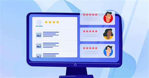 Top 7 Review Websites To Collect More Customer And Product Reviews In 2023