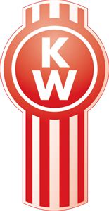 Today the club is owned by kroenke sports & entertainment. KENWORTH Logo Vector (.AI) Free Download