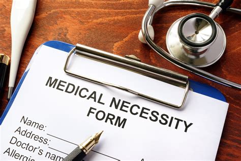 medical-necessity-another-reason-for-your-denied-claim