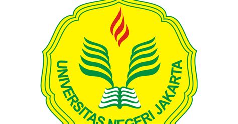 Detail Download Logo Universitas Pancasila Koleksi Nomer 35